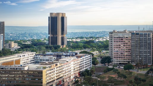 Descubra quais os efeitos da queda da Selic para 10,50%