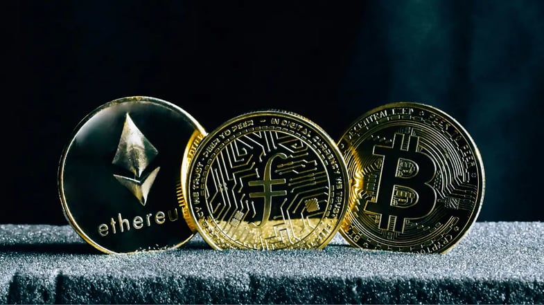 Padrões do mercado cripto podem falhar em 2025