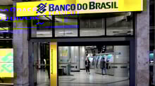 BB Seguridade lucra R$ 1,87 bilhão e anuncia distribuição de proventos