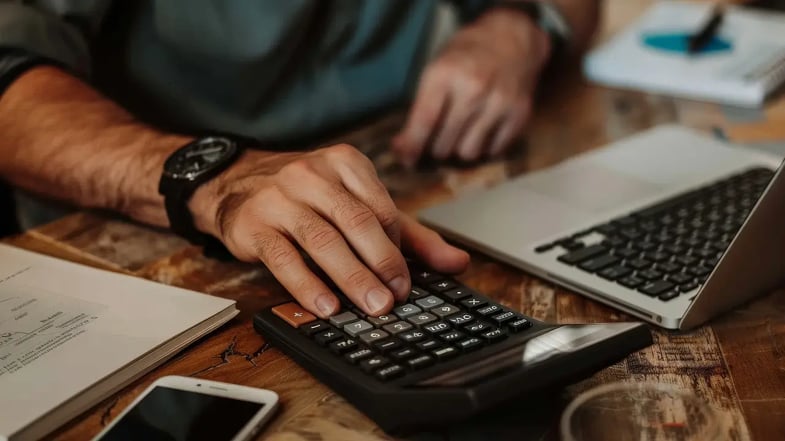 Brasil terá maior IVA do mundo? Entenda a Reforma Tributária