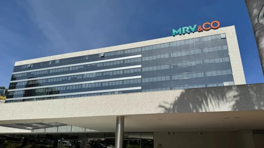 MRV (MRVE3): por que a ação pode multiplicar de valor nos próximos anos