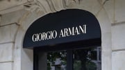 O que a sucessão de Armani ensina sobre planejamento sucessório