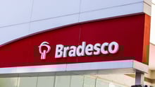Dividendos da semana: Itaú e Bradesco pagam proventos aos acionistas
