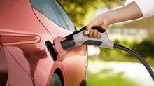 Conheça marcas e modelos de carros elétricos disponíveis no Brasil