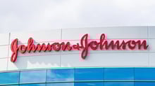 Johnson & Johnson: resultados do 1T26 mostram aceleração no crescimento