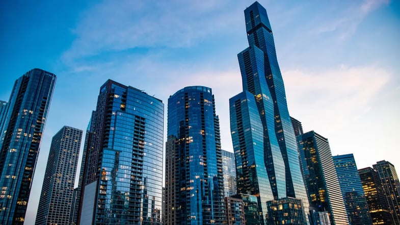 CASA11: novo ETF de renda imobiliária global com dividendos mensais