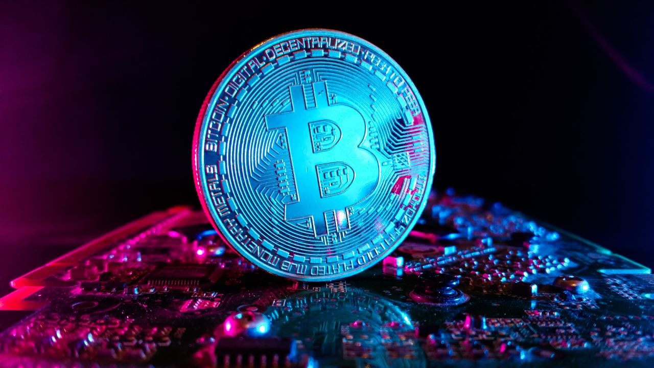 ETF de Bitcoin da BlackRock na B3, IBIT39 começa a ser negociado hoje