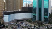 Allos (ALOS3) registra queda de 39% no lucro no 2T25, para R$ 201,4 mi