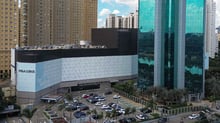 Allos (ALOS3) registra queda de 39% no lucro no 2T25, para R$ 201,4 mi
