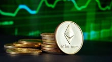 ETF de ethereum (ETH) é aprovado pela SEC
