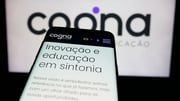 Lucro da Cogna (COGN3) dispara +206% no 1T25. É hora de investir?