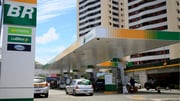 Ação da Petrobras (PETR3) cai mais de 7% na bolsa após resultados do 2T25