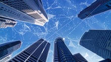 As 10 maiores empresas de tecnologia do mundo