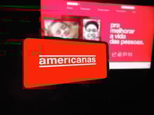 Americanas (AMER3) reverte prejuízo e lucra R$ 10,3 bilhões no 3T24: vale a pena investir?