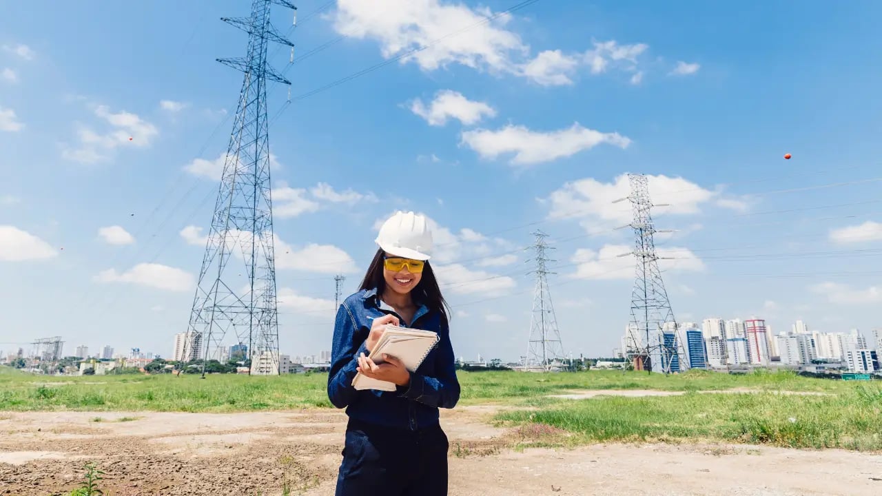 Copel (CPLE3) é compra para 2026?