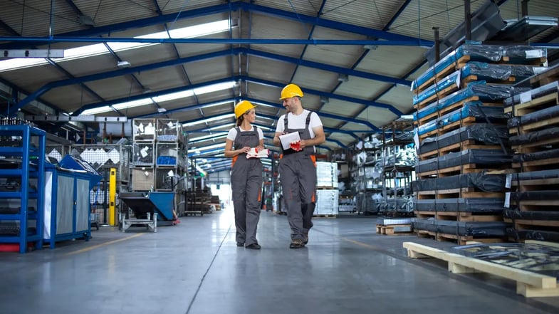 Grupo GPS (GGPS3) tem alta de +10% no lucro do 4T25