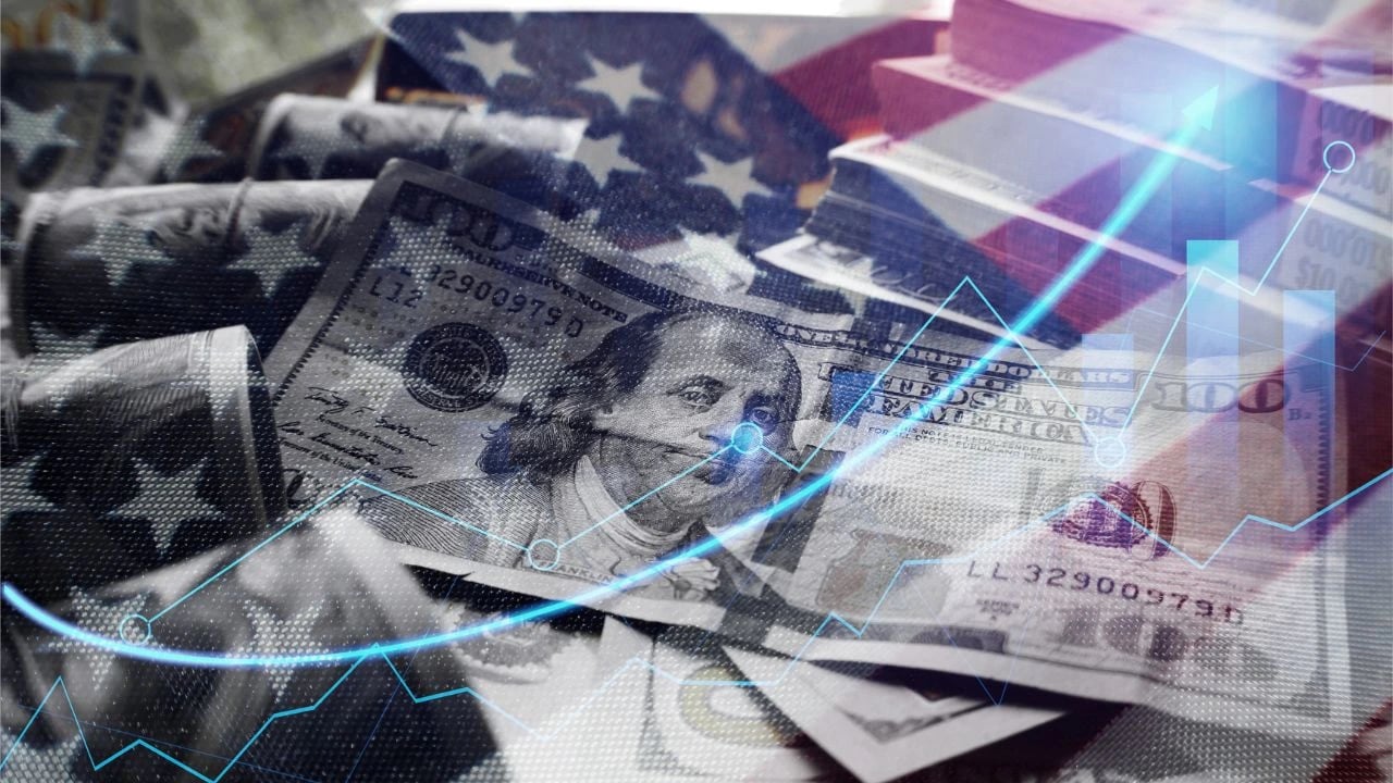 ADP: número de empregos dos EUA vem abaixo do esperado, mas não afasta chance de alta de juros