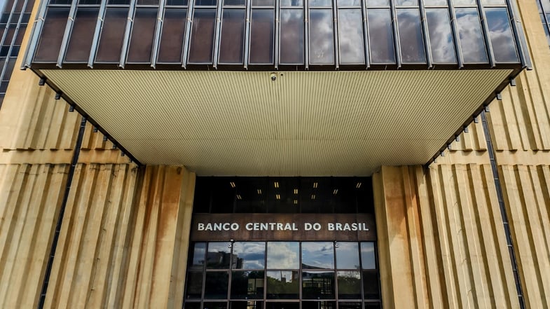 Banco Central decide desligar o DREX e repensar moeda digital