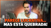 Como indicadores enganam: entenda por que ações ruins parecem boas