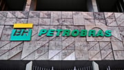 Plano Estratégico da Petrobras prevê mais investimentos e menos dividendos