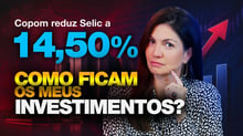 Selic vai subir de novo? Saiba o que os dados indicam