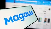 Magazine Luiza (MGLU3) anuncia recompra de até 10 milhões de ações em 2025