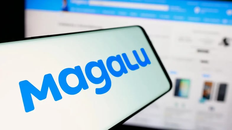 Magazine Luiza (MGLU3) anuncia recompra de até 10 milhões de ações em 2025