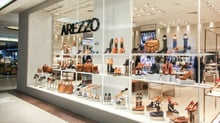 Lucro da Arezzo & Co (ARZZ3) cresce 14%