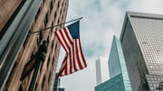 FIXX11: novo ETF combina títulos americanos com opções do S&P