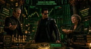 Livre-arbítrio ou destino: o que Matrix ensina sobre investir em FIIs