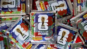 Álbum da Copa é investimento? Entenda se faz sentido