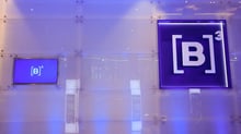 B3 (B3SA3) tem lucro recorrente estável em R$ 1,1 bilhão no 1T25