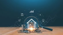 Conheça os tipos de fundos imobiliários e escolha o melhor para você