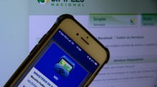 Empresas excluídas do Simples Nacional têm até sexta (31) para regularizar