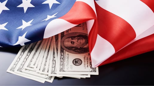 Investir no exterior é essencial para proteção de patrimônio