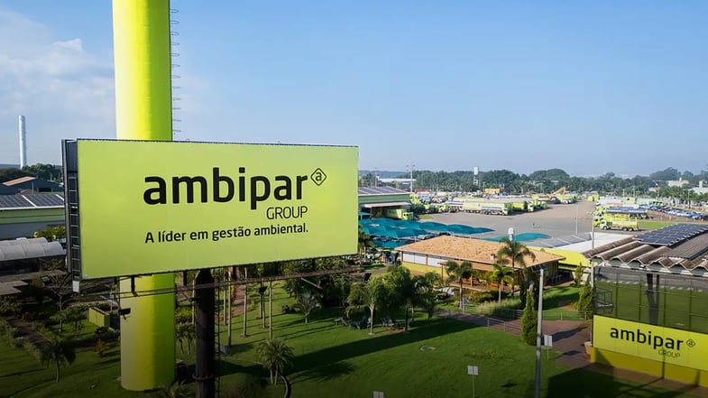 COEs da Ambipar e Braskem geram prejuízo