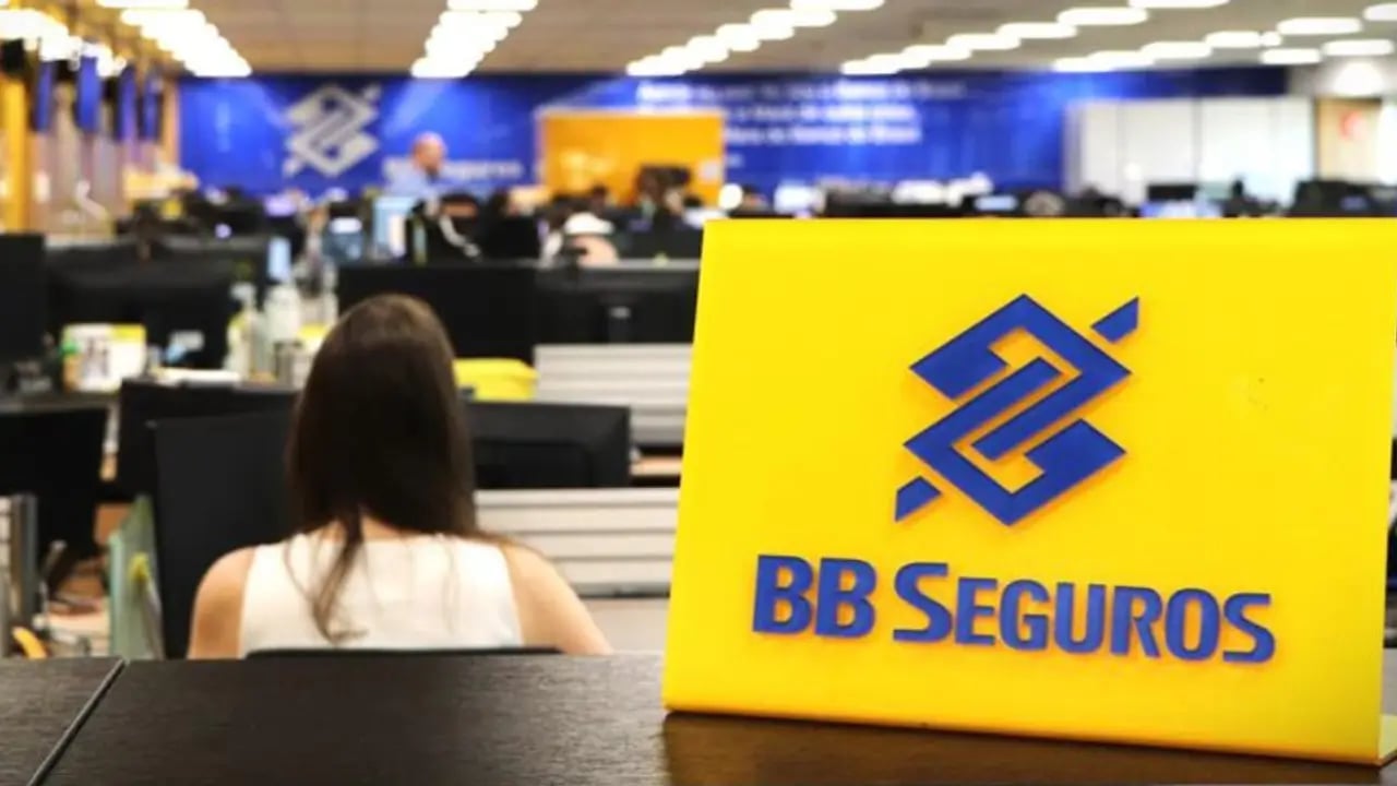 BBSE3: perspectivas desafiadoras em 2026, mas dividendos seguem firme