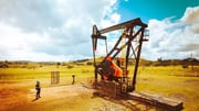 PetroRecôncavo (RECV3) alcança produção média de 26,9 mil barris/dia em junho