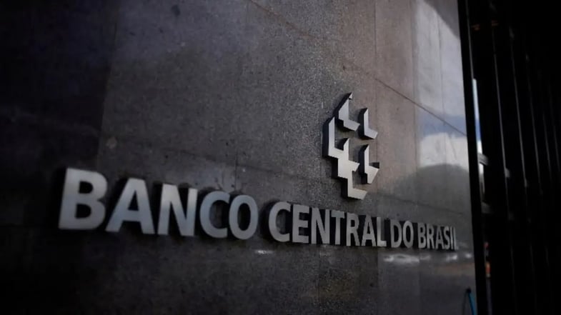 Corte da Selic: por que o mercado ainda aposta na queda dos juros?