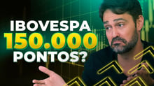 Até onde vai e como aproveitar o novo rally da bolsa | Quais ações comprar com o Ibovespa subindo?