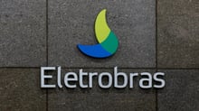 Vale a pena comprar ações da Eletrobras (ELET3) após turnaround?