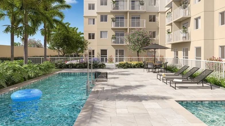 Plano&Plano (PLPL3): prévia do 1T26 mostra resiliência operacional