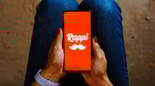 Rappi se prepara para IPO nos Estados Unidos