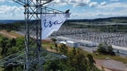 Lucro regulatório da Isa Energia (ISAE4) cai -40% no 2º trimestre
