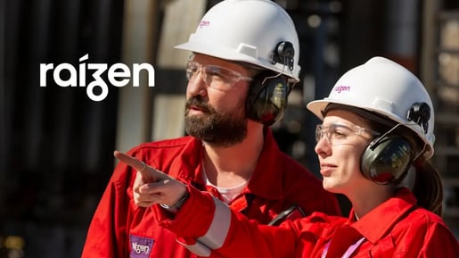 Recuperação extrajudicial da Raízen reacende alerta para o crédito privado