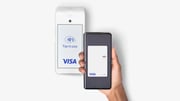 Visa 3T26: superando as expectativas em receitas e lucro