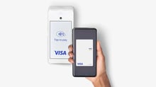 Visa 3T26: superando as expectativas em receitas e lucro