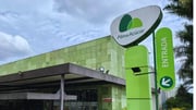 TRXF11 compra imóveis ocupados pelo GPA (PCAR3) na Grande São Paulo