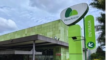 TRXF11 compra imóveis ocupados pelo GPA (PCAR3) na Grande São Paulo