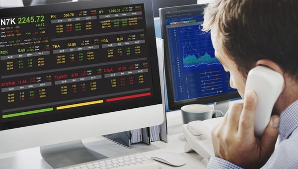 Tipos de ações: conheça as principais e em quais investir